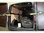 Ford Transit Custom 2.0 TDci 170pk L2 H1 Sport 2.8T Trekhaak