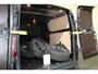 Ford Transit Custom 2.0 TDci 170pk L2 H1 Sport 2.8T Trekhaak