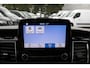Ford Transit Custom 2.0 TDci 170pk L2 H1 Sport 2.8T Trekhaak