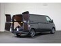 Ford Transit Custom 2.0 TDci 170pk L2 H1 Sport 2.8T Trekhaak