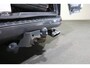 Ford Transit Custom 2.0 TDci 170pk L2 H1 Sport 2.8T Trekhaak