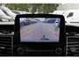 Ford Transit Custom 2.0 TDci 170pk L2 H1 Sport 2.8T Trekhaak