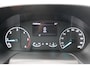 Ford Transit Custom 2.0 TDci 170pk L2 H1 Sport 2.8T Trekhaak
