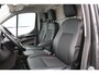 Ford Transit Custom 2.0 TDci 170pk L2 H1 Sport 2.8T Trekhaak