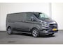 Ford Transit Custom 2.0 TDci 170pk L2 H1 Sport 2.8T Trekhaak