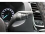 Ford Transit Custom 2.0 TDci 170pk L2 H1 Sport 2.8T Trekhaak