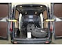 Ford Transit Custom 2.0 TDci 170pk L2 H1 Sport 2.8T Trekhaak