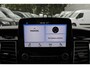 Ford Transit Custom 2.0 TDci 170pk L2 H1 Sport 2.8T Trekhaak