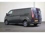 Ford Transit Custom 2.0 TDci 170pk L2 H1 Sport 2.8T Trekhaak