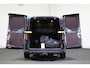 Ford Transit Custom 2.0 TDci 170pk L2 H1 Sport 2.8T Trekhaak