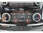 Ford Transit Custom 2.0 TDci 170pk L2 H1 Sport 2.8T Trekhaak