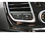 Ford Transit Custom 2.0 TDci 170pk L2 H1 Sport 2.8T Trekhaak