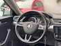 Skoda Superb 1.5 TSI ACT/AUT/PANO/NAVI/XENON/PDC/BOMVOLL
