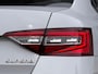 Skoda Superb 1.5 TSI ACT/AUT/PANO/NAVI/XENON/PDC/BOMVOLL