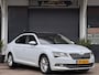 Skoda Superb 1.5 TSI ACT/AUT/PANO/NAVI/XENON/PDC/BOMVOLL