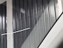 Skoda Superb 1.5 TSI ACT/AUT/PANO/NAVI/XENON/PDC/BOMVOLL