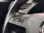Skoda Superb 1.5 TSI ACT/AUT/PANO/NAVI/XENON/PDC/BOMVOLL