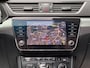 Skoda Superb 1.5 TSI ACT/AUT/PANO/NAVI/XENON/PDC/BOMVOLL