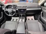 Skoda Superb 1.5 TSI ACT/AUT/PANO/NAVI/XENON/PDC/BOMVOLL