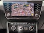 Skoda Superb 1.5 TSI ACT/AUT/PANO/NAVI/XENON/PDC/BOMVOLL
