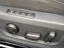 Skoda Superb 1.5 TSI ACT/AUT/PANO/NAVI/XENON/PDC/BOMVOLL