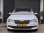 Skoda Superb 1.5 TSI ACT/AUT/PANO/NAVI/XENON/PDC/BOMVOLL