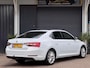Skoda Superb 1.5 TSI ACT/AUT/PANO/NAVI/XENON/PDC/BOMVOLL