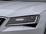 Skoda Superb 1.5 TSI ACT/AUT/PANO/NAVI/XENON/PDC/BOMVOLL