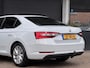 Skoda Superb 1.5 TSI ACT/AUT/PANO/NAVI/XENON/PDC/BOMVOLL