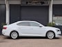 Skoda Superb 1.5 TSI ACT/AUT/PANO/NAVI/XENON/PDC/BOMVOLL