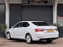 Skoda Superb 1.5 TSI ACT/AUT/PANO/NAVI/XENON/PDC/BOMVOLL