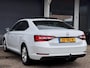 Skoda Superb 1.5 TSI ACT/AUT/PANO/NAVI/XENON/PDC/BOMVOLL