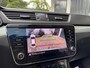 Skoda Superb 1.5 TSI ACT/AUT/PANO/NAVI/XENON/PDC/BOMVOLL