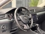 Skoda Superb 1.5 TSI ACT/AUT/PANO/NAVI/XENON/PDC/BOMVOLL