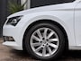 Skoda Superb 1.5 TSI ACT/AUT/PANO/NAVI/XENON/PDC/BOMVOLL
