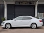 Skoda Superb 1.5 TSI ACT/AUT/PANO/NAVI/XENON/PDC/BOMVOLL