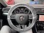 Skoda Superb 1.5 TSI ACT/AUT/PANO/NAVI/XENON/PDC/BOMVOLL