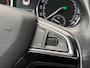 Skoda Superb 1.5 TSI ACT/AUT/PANO/NAVI/XENON/PDC/BOMVOLL
