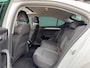 Skoda Superb 1.5 TSI ACT/AUT/PANO/NAVI/XENON/PDC/BOMVOLL
