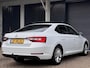 Skoda Superb 1.5 TSI ACT/AUT/PANO/NAVI/XENON/PDC/BOMVOLL