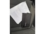 Skoda Superb 1.5 TSI ACT/AUT/PANO/NAVI/XENON/PDC/BOMVOLL