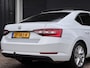Skoda Superb 1.5 TSI ACT/AUT/PANO/NAVI/XENON/PDC/BOMVOLL
