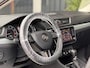 Skoda Superb 1.5 TSI ACT/AUT/PANO/NAVI/XENON/PDC/BOMVOLL