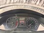 Skoda Superb 1.5 TSI ACT/AUT/PANO/NAVI/XENON/PDC/BOMVOLL