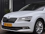 Skoda Superb 1.5 TSI ACT/AUT/PANO/NAVI/XENON/PDC/BOMVOLL