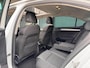 Skoda Superb 1.5 TSI ACT/AUT/PANO/NAVI/XENON/PDC/BOMVOLL