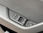 Skoda Superb 1.5 TSI ACT/AUT/PANO/NAVI/XENON/PDC/BOMVOLL