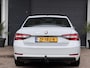 Skoda Superb 1.5 TSI ACT/AUT/PANO/NAVI/XENON/PDC/BOMVOLL