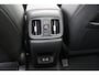 Hyundai Tucson 1.6 T-GDI PHEV 252PK 20TH ANNIVERSARY+SKY *NIEUW* | PANORAMISCH SCHUIF/KANTELDAK | STUUR / STOELVERWARMING | FULL LED KOPLAMPEN | HALF ALCANTARA / LEDER 20TH ANNIVERSARY DESIGN MET GROENE STIKSELS | NAVIGATIE | ADAPTIVE CRUISE CONTROL | DRAADLOOS APPLE CARPLAY / ANDROID AUTO | DRAADLOOS TELEFOONLADER | ELEKTRISCH BEDIENBARE ACHTERKLEP | DODEHOEK DETECTIE | 3 FASE CLIMATE CONTROL | KRELL PREMIUM AUDIO | 19"INCH 20TH ANNIVERSARY VELGEN | ZONWERING IN ACHTER PORTIEREN | PINE GREEN MATTE METALLIC LAK | DEURLIJSTEN MET LUXE AFWERKING | DAKRAILS ZWART |
