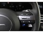 Hyundai Tucson 1.6 T-GDI PHEV 252PK 20TH ANNIVERSARY+SKY *NIEUW* | PANORAMISCH SCHUIF/KANTELDAK | STUUR / STOELVERWARMING | FULL LED KOPLAMPEN | HALF ALCANTARA / LEDER 20TH ANNIVERSARY DESIGN MET GROENE STIKSELS | NAVIGATIE | ADAPTIVE CRUISE CONTROL | DRAADLOOS APPLE CARPLAY / ANDROID AUTO | DRAADLOOS TELEFOONLADER | ELEKTRISCH BEDIENBARE ACHTERKLEP | DODEHOEK DETECTIE | 3 FASE CLIMATE CONTROL | KRELL PREMIUM AUDIO | 19"INCH 20TH ANNIVERSARY VELGEN | ZONWERING IN ACHTER PORTIEREN | PINE GREEN MATTE METALLIC LAK | DEURLIJSTEN MET LUXE AFWERKING | DAKRAILS ZWART |